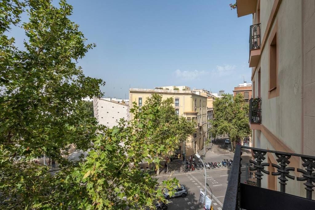 Apartment Aldana